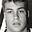 Derek Frenette