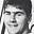 Shane Doiron