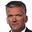 Philippe Boucher (1-2-0)