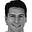 Serge Thibodeau