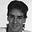Yves Sarault