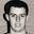 Yvan Corbin