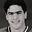 Giuseppe Argento