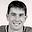 Charles Poulin