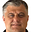 Jacques Leblanc