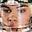 Martin Roy