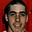 Daniel Arsenault