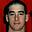 Greg MacEachern