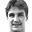 Patrice Labrosse