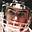 Mario Therrien