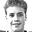 Steve Searles