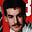 Stéphane Desjardins