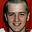 Brad MacIsaac