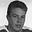 Trevor Duhaime
