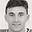 Mil Sukovic