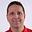 Gilles Bouchard (35-33-0)