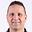 Gilles Bouchard (4-5-0)