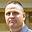 Gilles Bouchard (35-33-0)