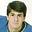 Richard Hamelin