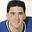 Steve Dontigny