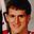 Richard Ayotte