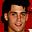 Marc Talbot
