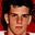 Patrice Martineau