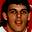 Gino Odjick