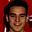 Jason Brousseau