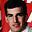 Andy Ross
