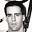 Robert Melanson