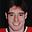 Benoit Therrien