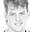 Simon Ouimette