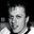 Dave Paquet