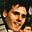 Félix Potvin