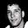 Roger Larche
