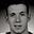 Carl Boudreau
