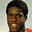 Reginald Savage