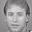 David Chernis