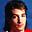 Christian Campeau