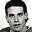Jim Moore