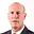 Steve Larouche (0-1-0)
