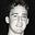 Serge Jr Simard