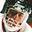 Normand Demers