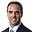 Denis Chalifoux (15-52-0)