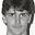 Keifer House