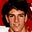 Patrice Brisebois