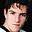 Patrice Brisebois