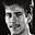 Mathieu Béliveau