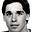 Andrew McKim